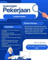 Logo CV. ALEYA MAKMUR SEJAHTERA