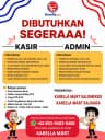 Logo Karella Mart