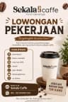 Logo sekala caffe