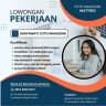 Logo Coto Makassar Mattiro