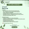 Logo PT Kencana Hijau Binalestari