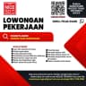 Logo NICESO