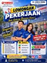 Logo CV. Surya Prima Gambut