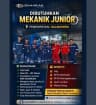 Logo Semarak Group