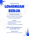 Logo Warkop Sensasi