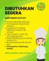 Logo Raja Pisang Keju Arjuna Cabang Kendal
