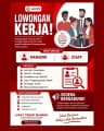 Logo Lucky Terapi