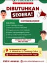 Logo Togamas Affandi
