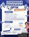 Logo Optik