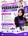Logo Golden Queen Sparepart & Service HP