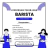 Logo TEA STORY