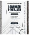 Logo CV Perintis Sukses Fortuna