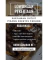 Logo Pisang Krenyes Padang