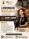 Logo PIBEE RESTO
