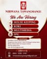 Logo nirwana tawangmangu