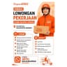 Logo Shopee Xpress