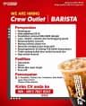 Logo Express Coffe