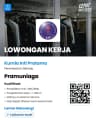Logo PT Kurnia Inti Pratama