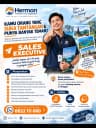 Logo Hermon Travel & Tour Organiser