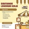 Logo Kedai P@ancong