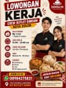 Logo Dimsum