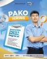 Logo Pako Group