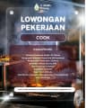 Logo LL AAIIBS Catering