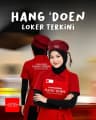 Logo Hang 'Doen