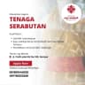 Logo Tenun Cap Menuh