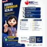 Logo NSC Finance