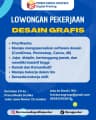 Logo Prima Media Grafika Digital Printing