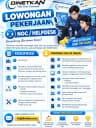 Logo DINETKAN