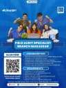 Logo PT BFI Finance Indonesia Tbk