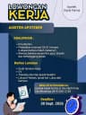 Logo Apotek Kayla Farma
