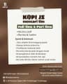 Logo Kopi JS
