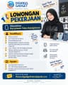 Logo Ihsanul Gadget