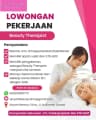 Logo Aisyah Beauty Clinic