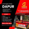 Logo Gobar Lamongan