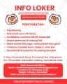Logo Momoyo Purwadadi