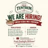 Logo Mie Tentrem