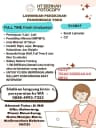 Logo HT Berkah Fotocopy