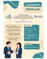 Logo PT. DUTA AFIAT