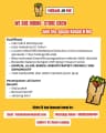 Logo Kebab N Me