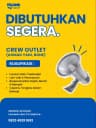 Logo Picanank