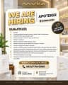 Logo Muka Clinic