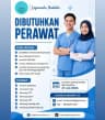 Logo Klinik Pratama RHC