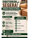 Logo PT Sumber Graha Sejahtera Purbalingga