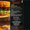 Logo Burger Bangor Probolinggo