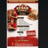 Logo Kebab Istanbul