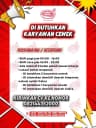 Logo Bakso Malang Jumbo